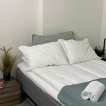 A Place To Stay Stavanger, Apartment 1 المظهر الخارجي الصورة