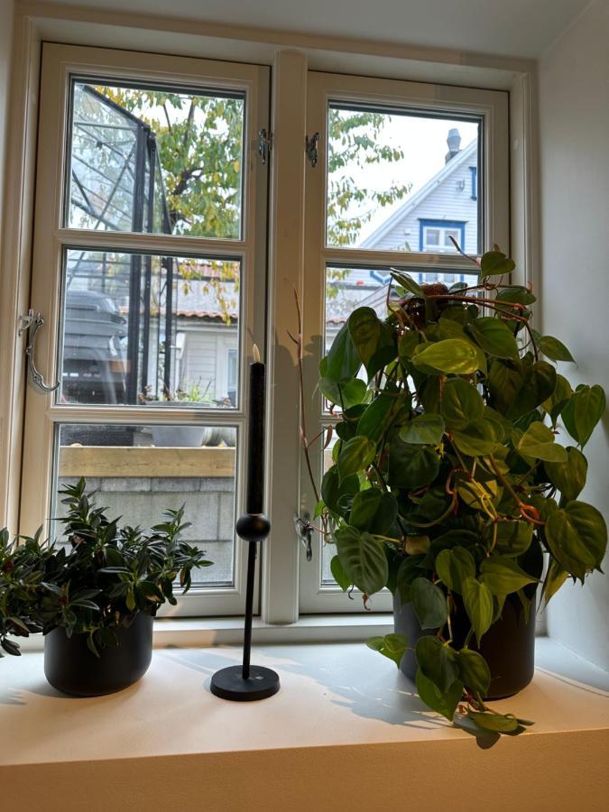 A Place To Stay Stavanger, Apartment 1 المظهر الخارجي الصورة