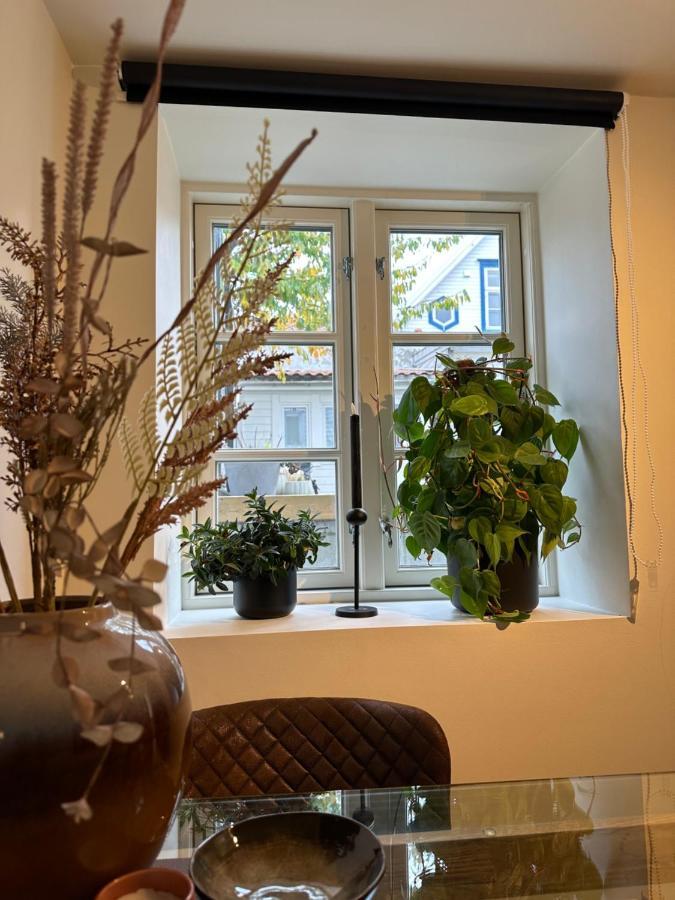 A Place To Stay Stavanger, Apartment 1 المظهر الخارجي الصورة